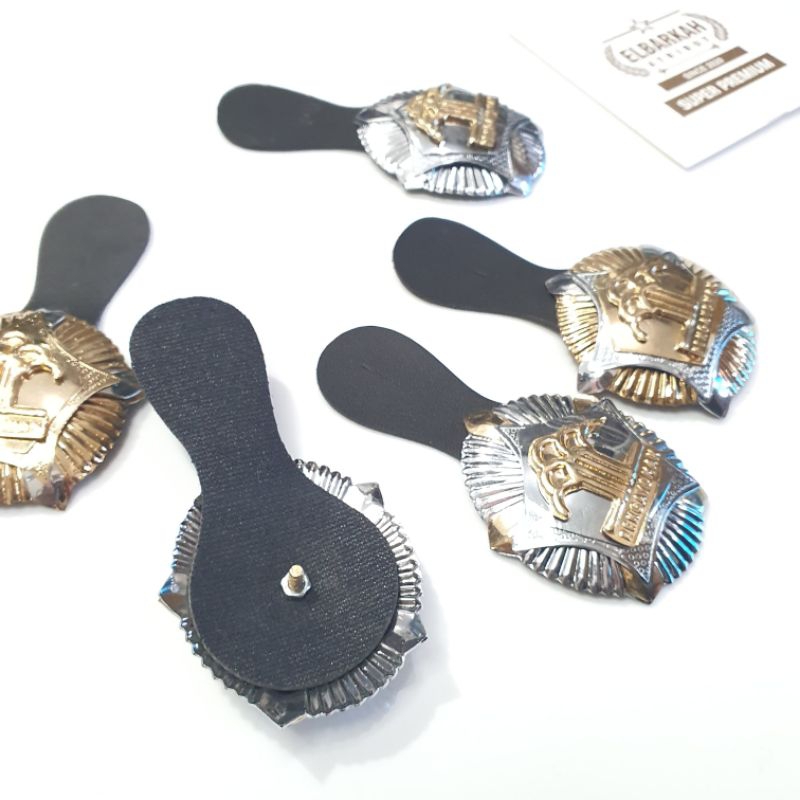 TANJAB ESELON KUMHAM TERBARU ESELON 3A 3B 4A 4B 5 PREMIUM KUMHAM KEMENKUMHAM POLSUSPAS CPNS KEWENANG