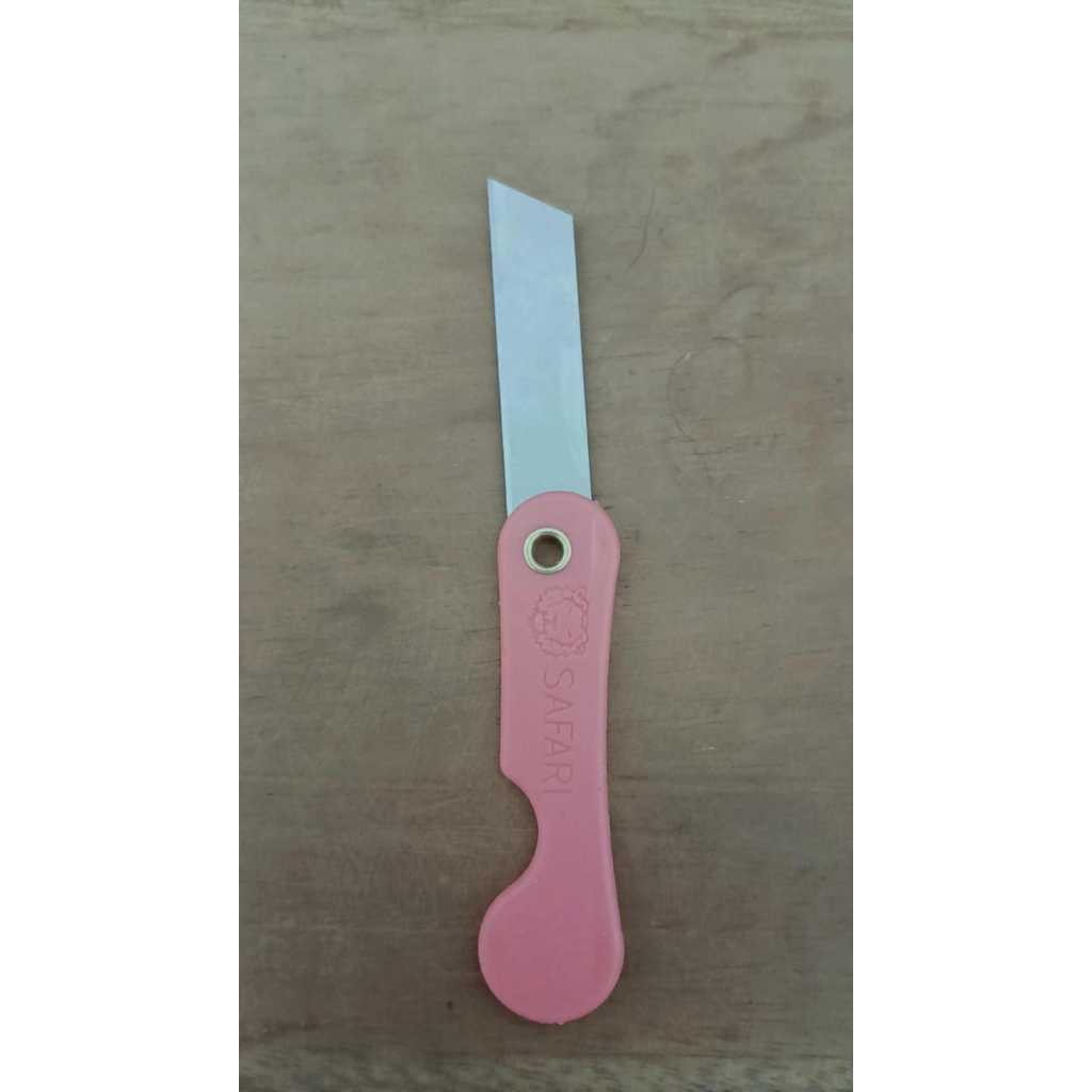 

PimesLipat{pcs}