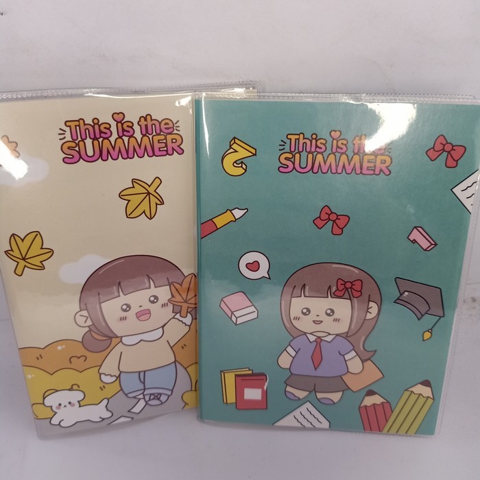 

MEMO/BUKU AGENDA 6993695900185