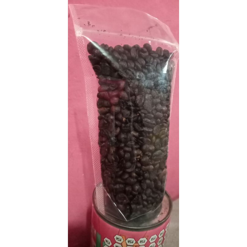 

coffewali