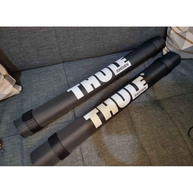 Cover Crossbar Thule