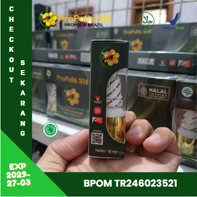 Obat Penghilang Jengger Ayam Vagina - Perontok Kutil di Kelamin Pria Terlaris (HPV) Salep Kutil Kela