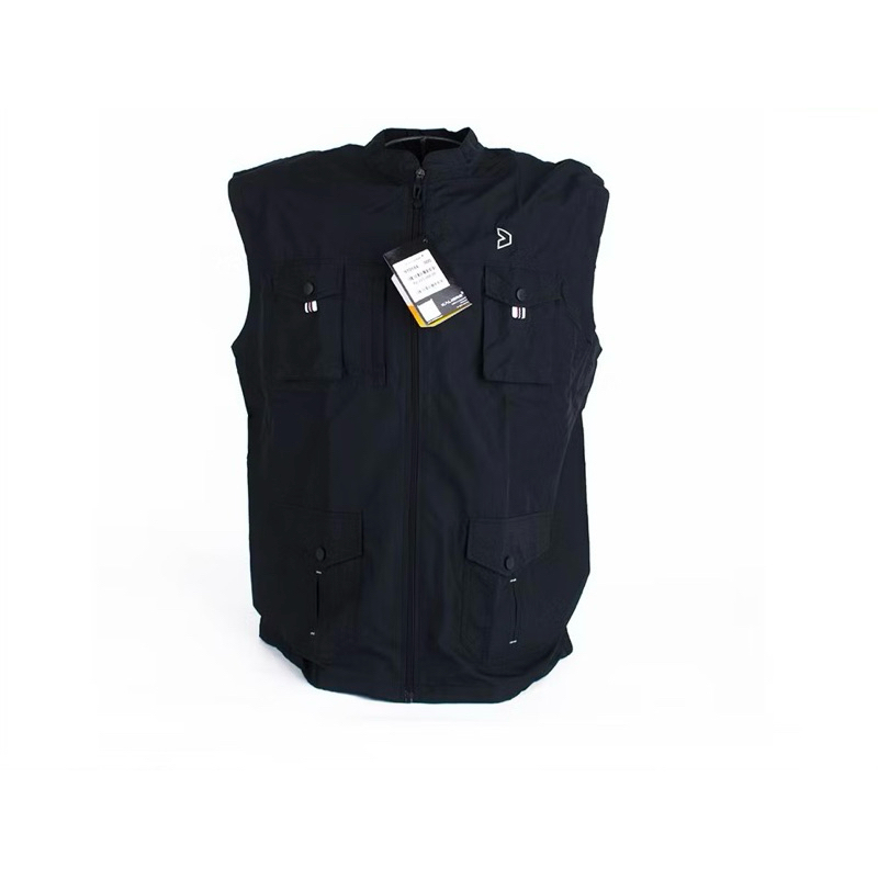 Kalibre jaket Vest 970429