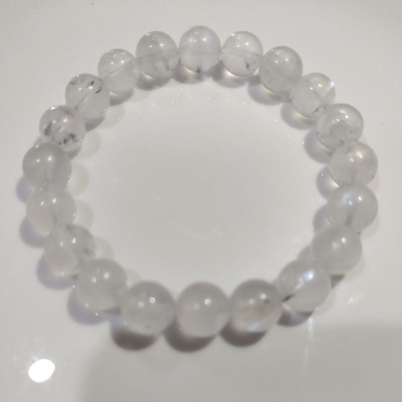 moonstone biduri bulan