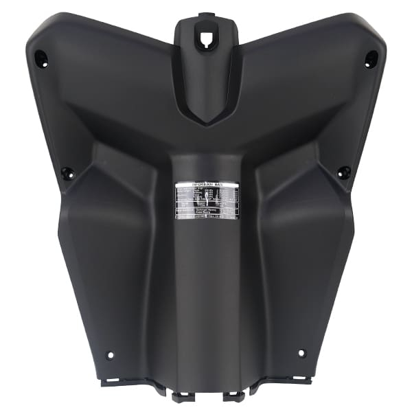 Cover Assy Inner Lower Honda Vario 110 Techno 8114AKVBN50