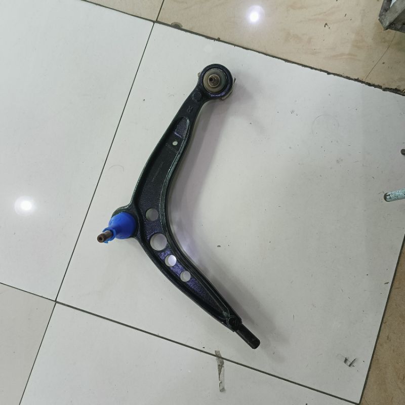 Balljoint bmw e36 / Arm / Sayap / control arm bmw / Sparepart bmw