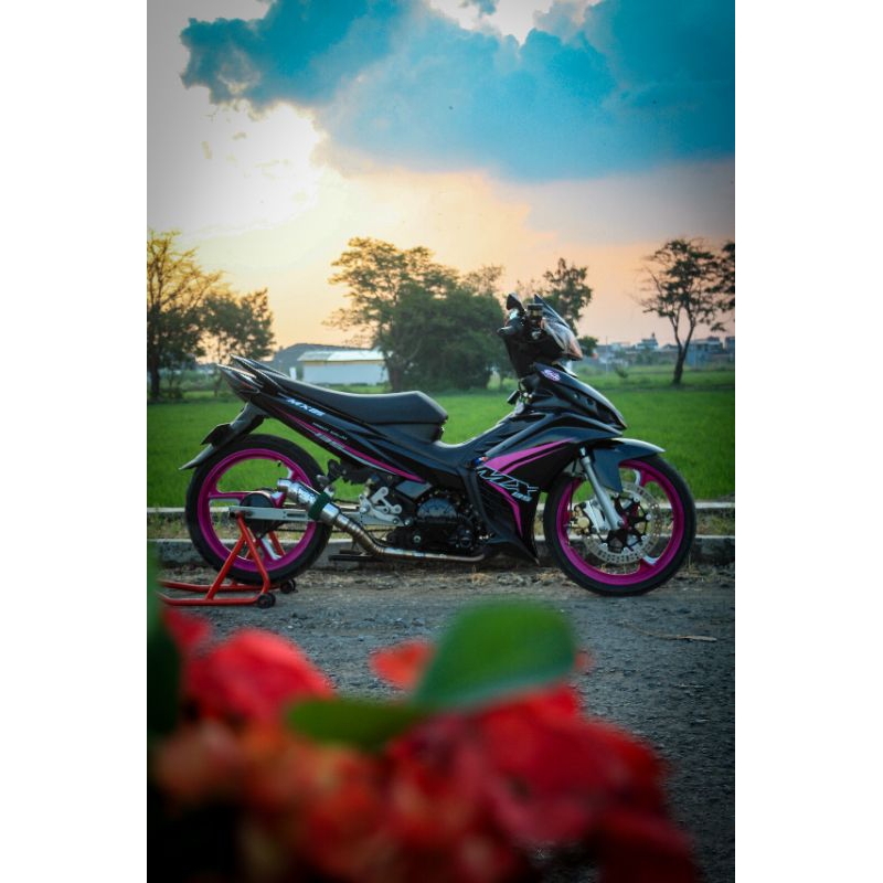 long arm castem mx old/new/king