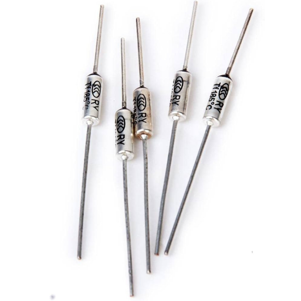 [BAYAR DI TEMPAT] THERMOFUSE MAGIC COM MIYAKO ORIGINAL / THERMOFUSE MAGIC JAR MIYAKO ORIGINAL / FUSE