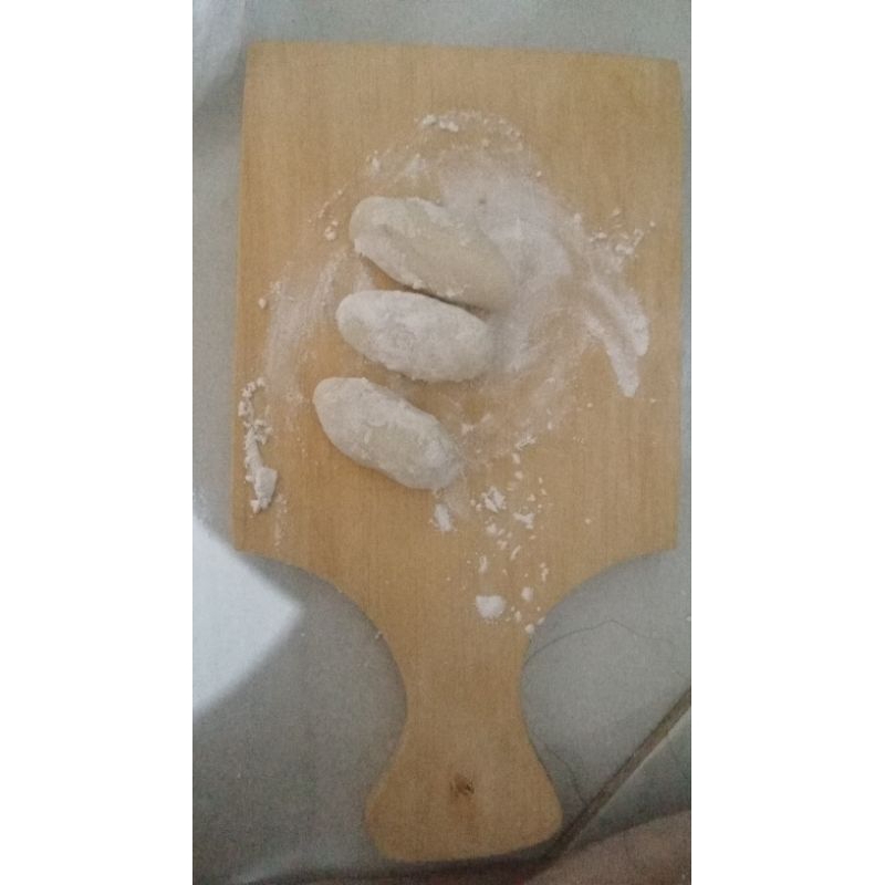 

pempek