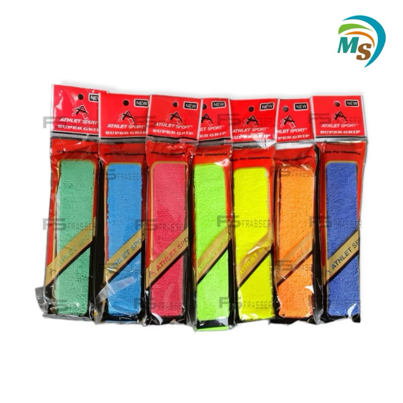 WRISTBAND PERGELANGAN TANGAN / WRISTBAND OLAHRAGA HANDUK PERGELANGAN TANGAN