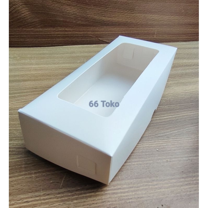 

dus/ box ivory 20x10x5/ 22x10x5/ 20x10x7