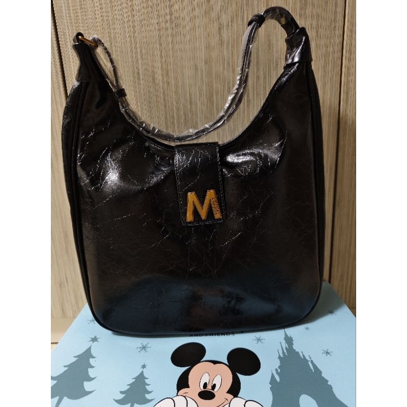 Tas disney original mickey minnie mouse