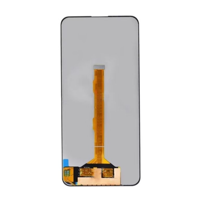 LCD TOUCHSCREEN VIVO V15