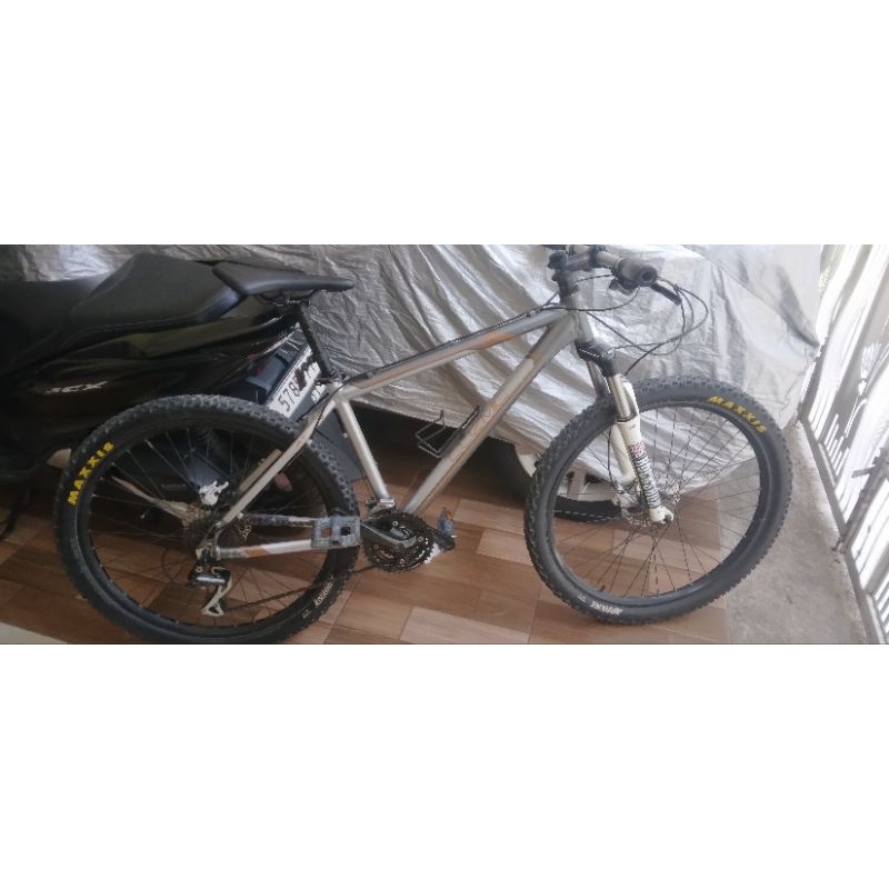 polygon cosmic cx 2.0