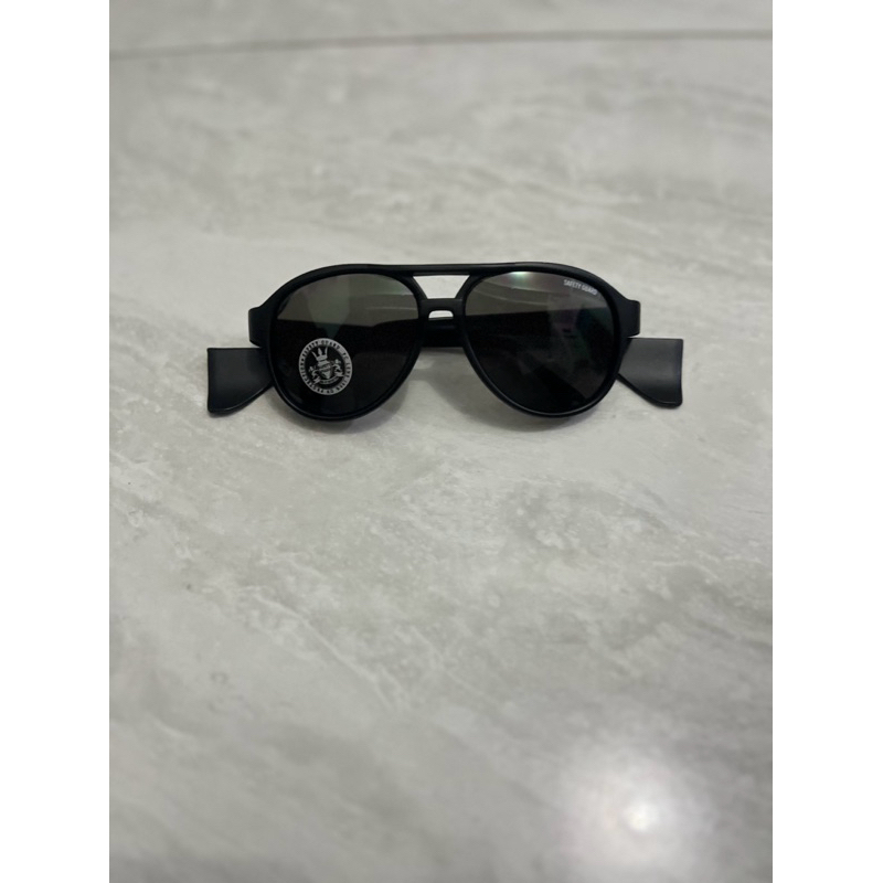 Safety guard S101 kacamata mata safety