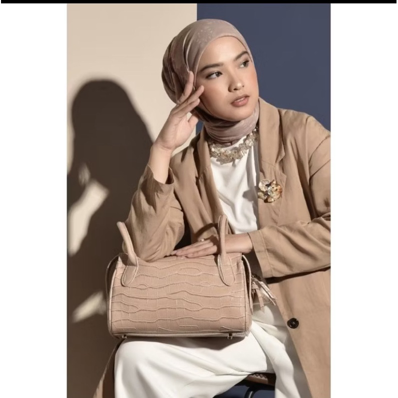 berlin bag croco heylocal id preloved