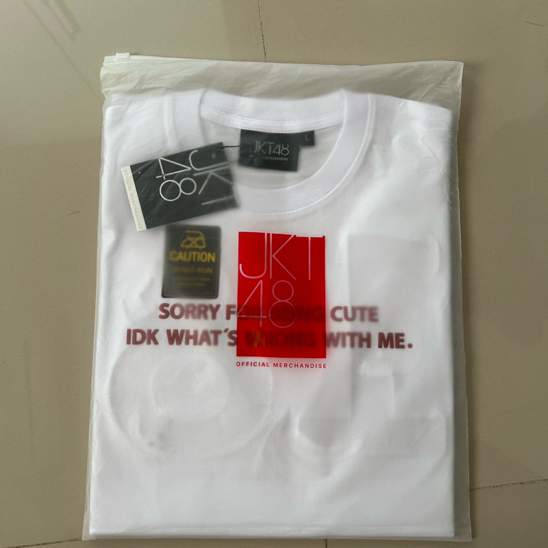 Bdts Ella 2024