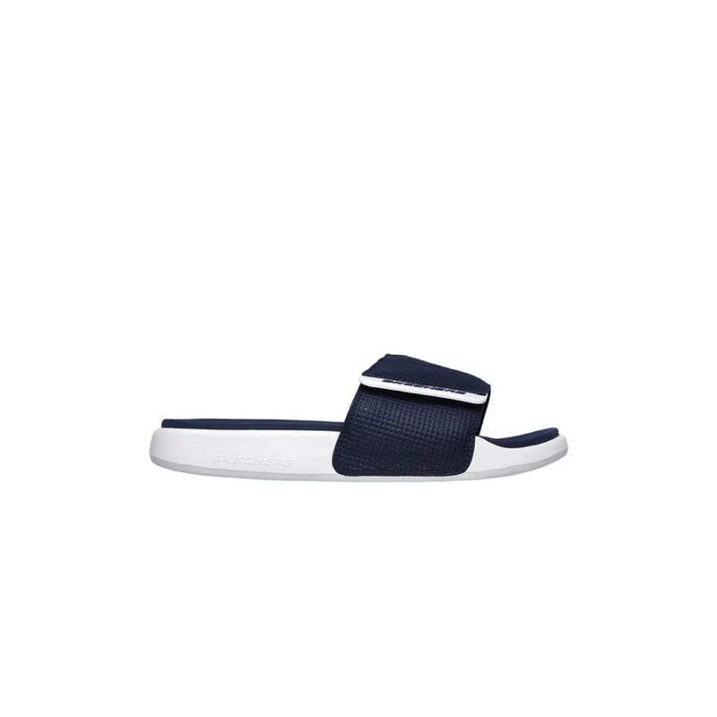 Skechers Gambix 2.0 Men's Sandal - Navy 0888-SKE51729NVW000007