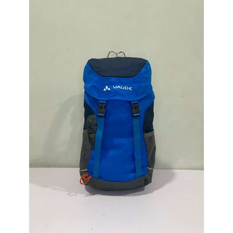 tas ransel Vaude puck 14