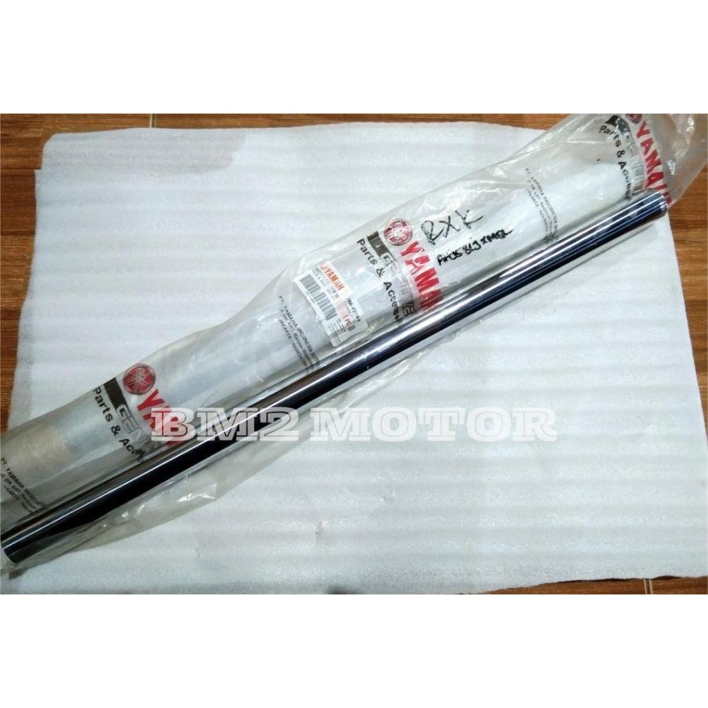 AS SHOK DEPAN RX KING ORI YAMAHA 29M-F3110-00