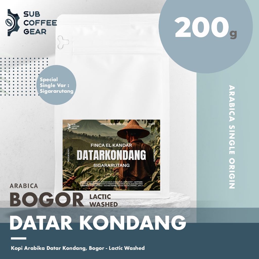 

KOPI ARABIKA FINCA EL KANDAR BOGOR SIGARARUTANG RAWA GEDE JONGGOL DATAR KONDANG ARABICA SINGLE ORIGIN COFFEE BEAN BIJI KOPI BUBUK SPECIALTY COFFEE KOPI MANUAL BREW ESPRESSO KOPI MURAH BUKAN KOPI SUSU BLEND PREMIUM COFFEE KOPI GRADE 1 SINGLE VARIETAS