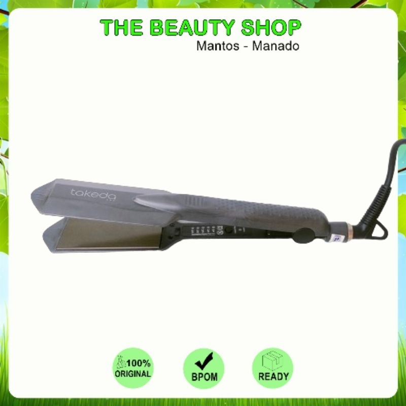 Manado TakedaPro Catok TKD-750