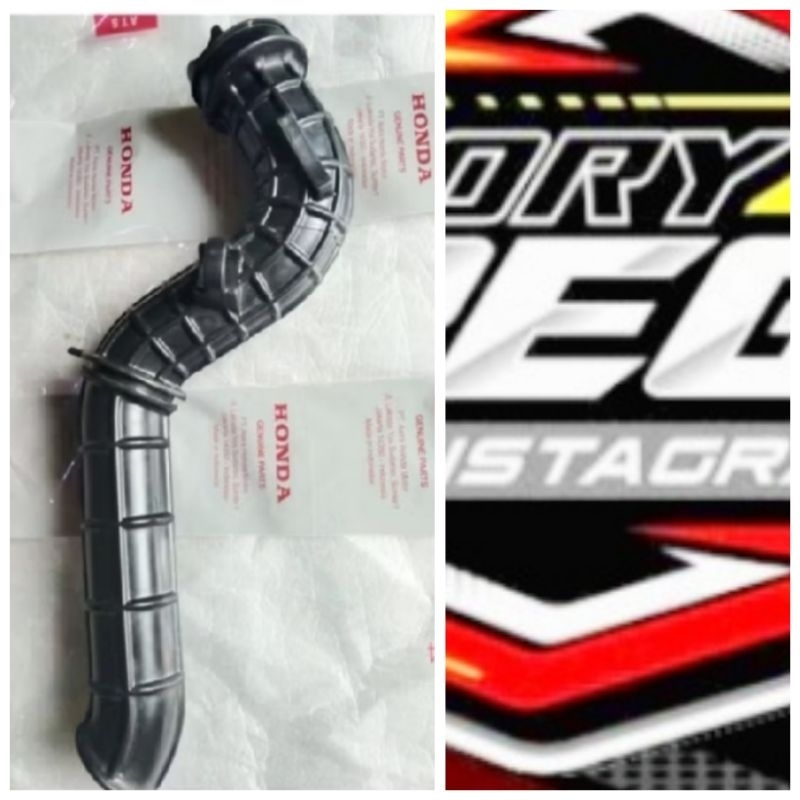 karet filter Vario 125 LED Vario 150 LED Vario 125 esp
