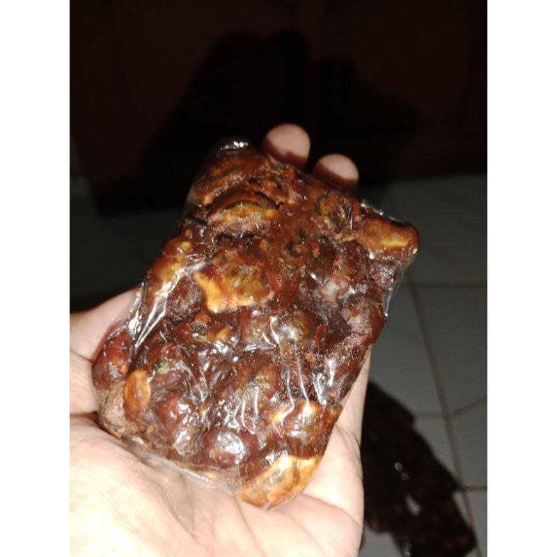 

asam jawa merah asli, harga 1 pc. order banyak lebih murah