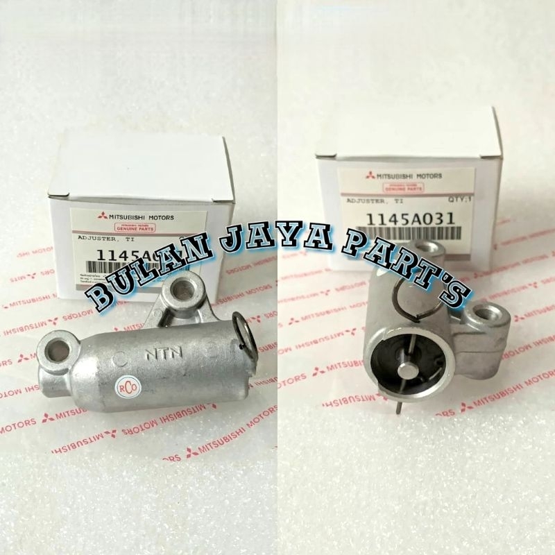 ADJUSTER TIMING BELT TRITON 2.5 1145A031