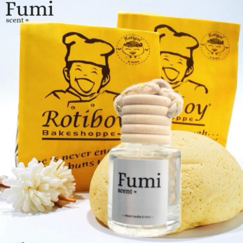 PARFUM MOBIL GANTUNG / PENGHARUM MOBIL / PARFUM MOBIL / PEWANGI MOBIL