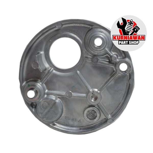 Tutup Pompa Oli Honda Genio 11320K0JN00