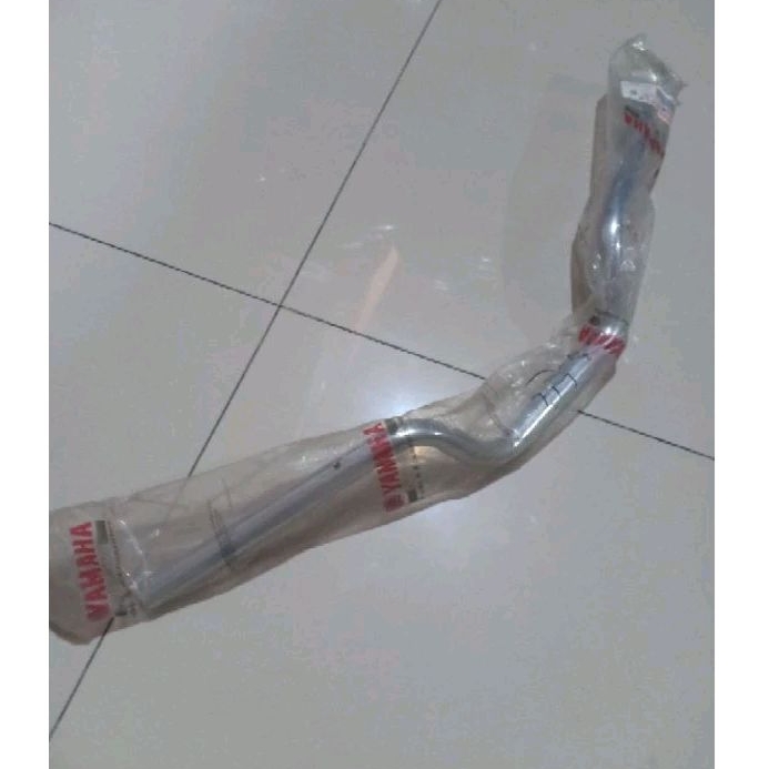 Stang Stir Yamaha Vixion old / Vixion new ori GENUINE ORIGINAL YAMAHA YGP