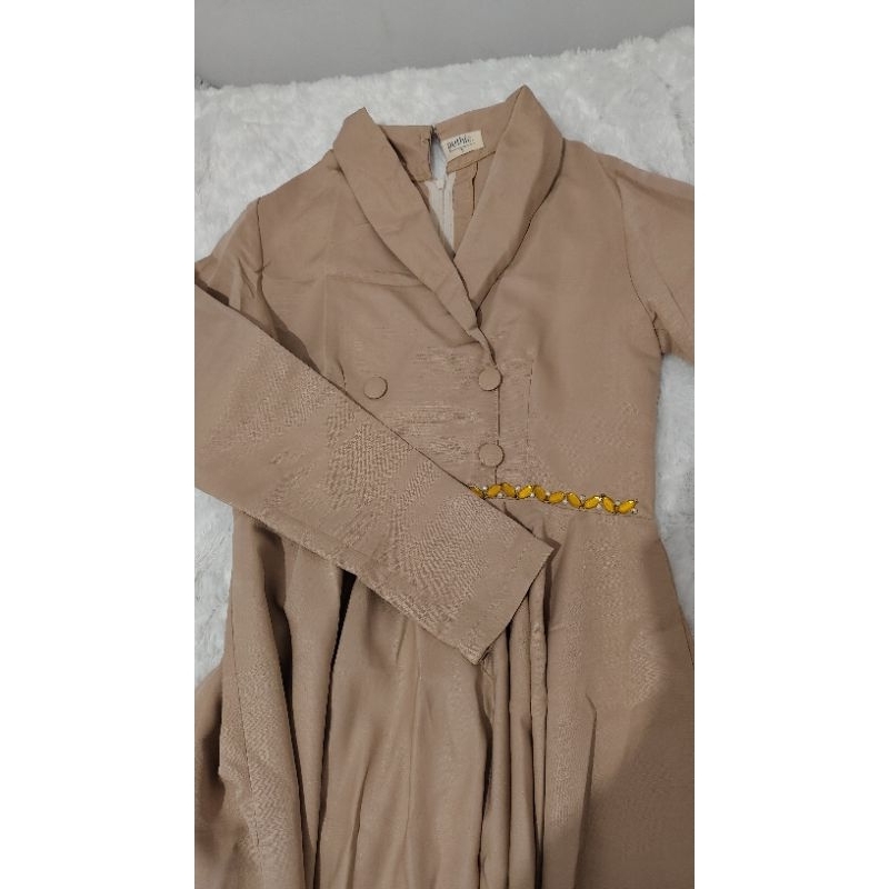 Preloved original by puthic