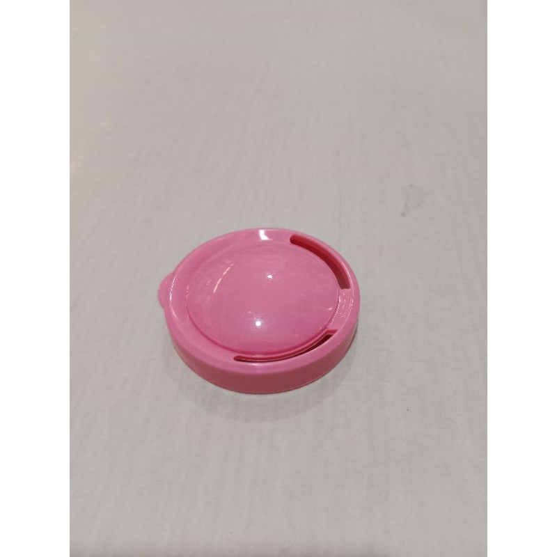 Tonjolan / Tongolan Uap Rice Cooker Miyako MCM-507