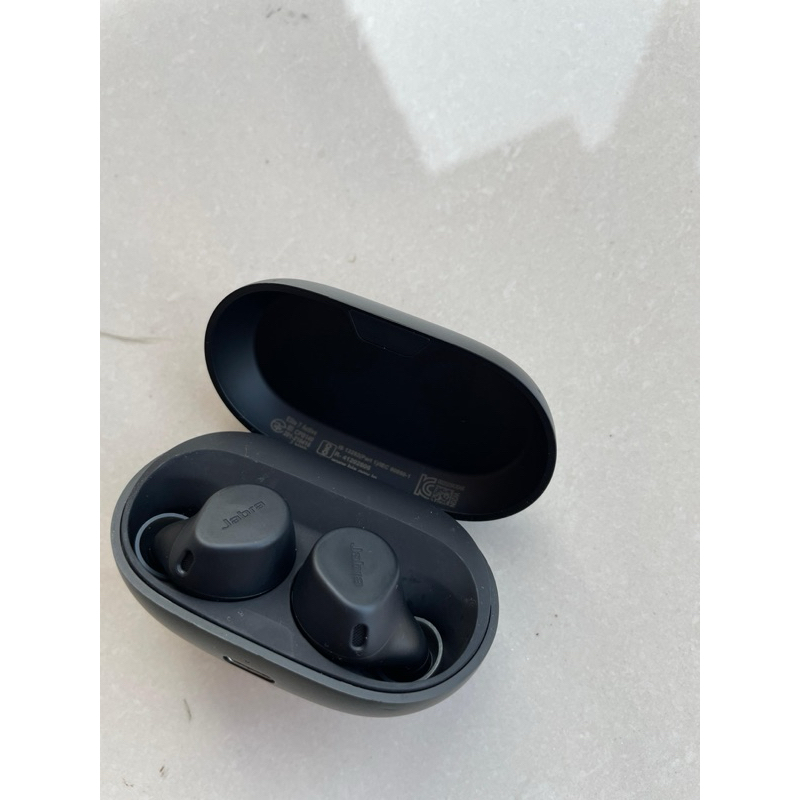 Jabra elite 7 Active