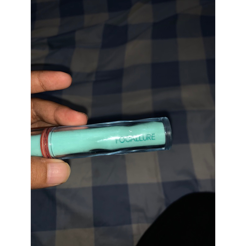 FOCALLURE WATERY LIPTINT