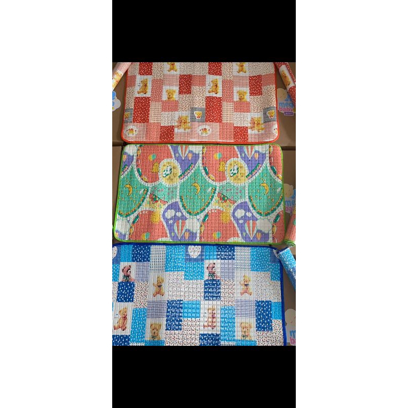 Perlak bayi|Perlak bayi murah|Perlak bayi waterproof