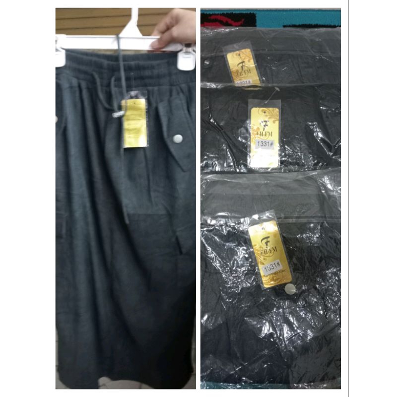 Rok Kekinian Remaja & Dewasa