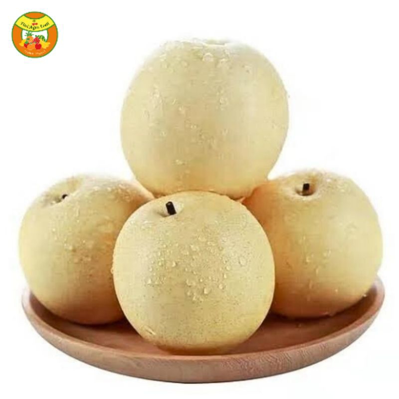 

Pir Madu 1 KG