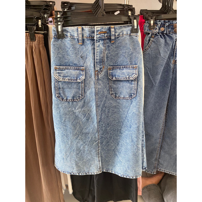 paket usaha rok 6.000.000