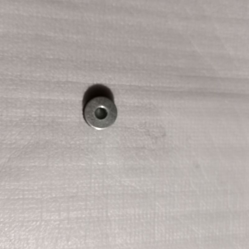 ring karet body M6 universal