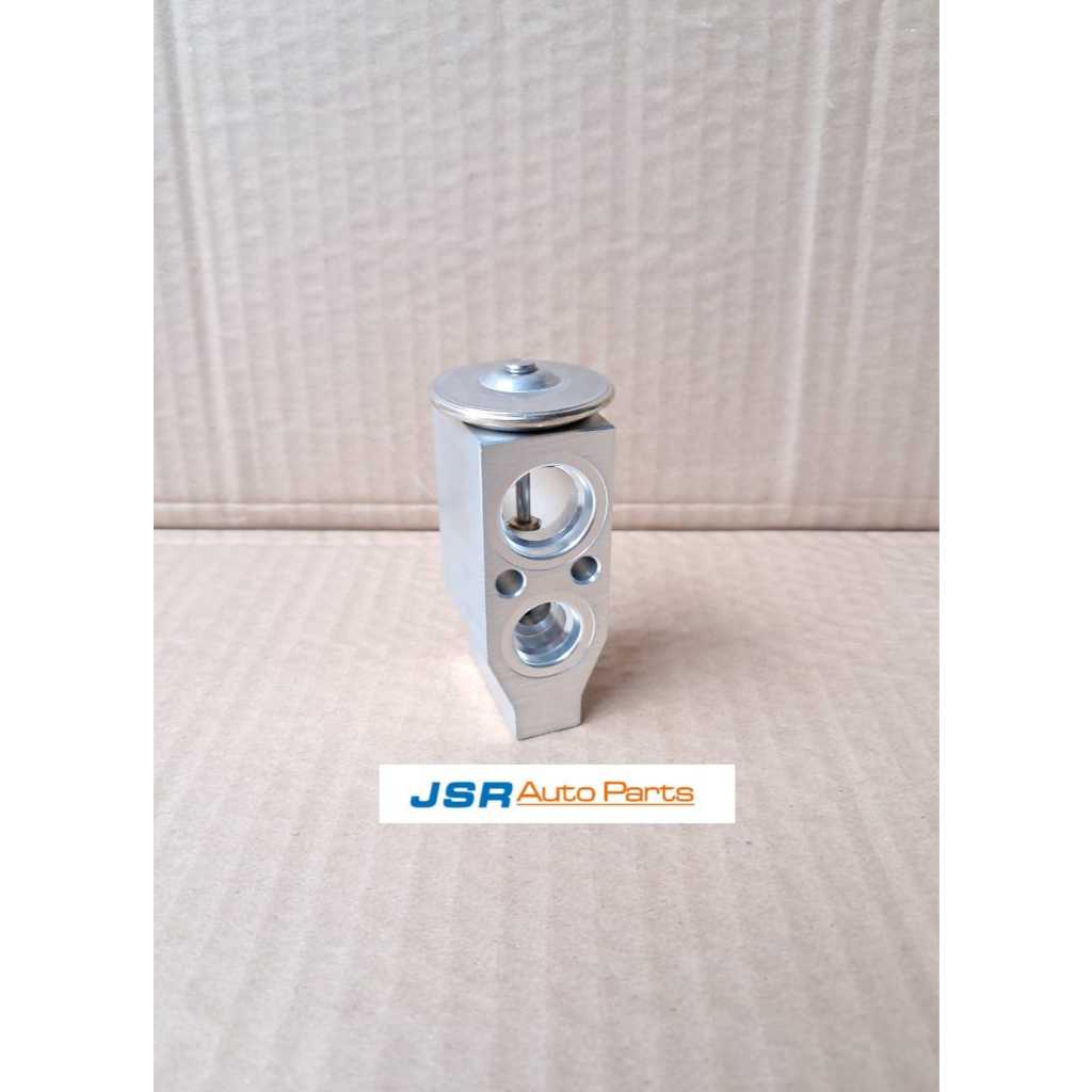 Expansion Valve Ekspansi valve katup ekspansi AC nissan Xtrail T31 T32