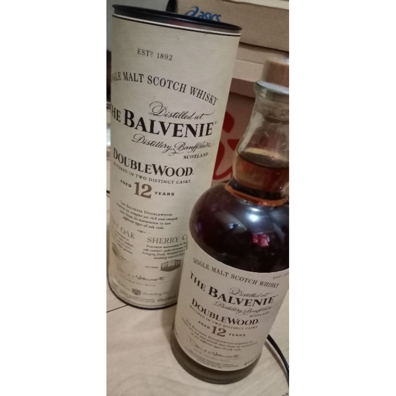 

sale blvin mainan