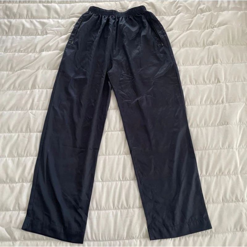 preloved celana jubah pria