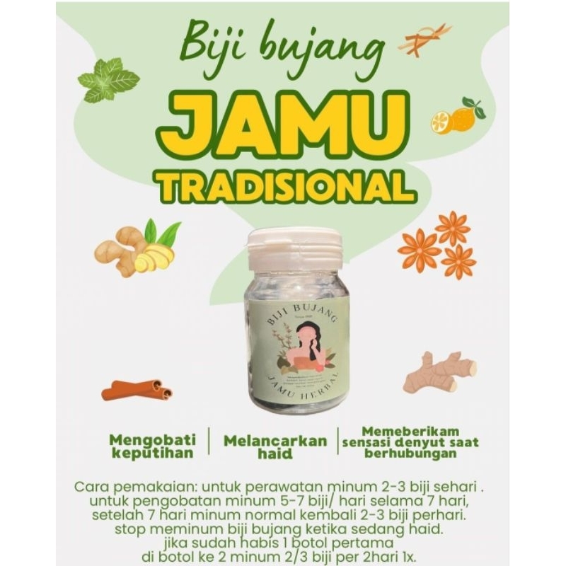 

HERBAL BBW BEST SELLER ‼️ || READY SIAP KIRIM ‼️