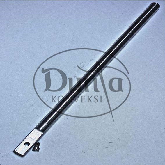 146075001 BROTHER B814 Tiang Jarum Mesin Jahit Lubang Kancing BROTHER