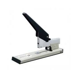 

M&G ABS916F9 STAPLER HEAVY DUTY MGS-303 FOR 100 SHEET