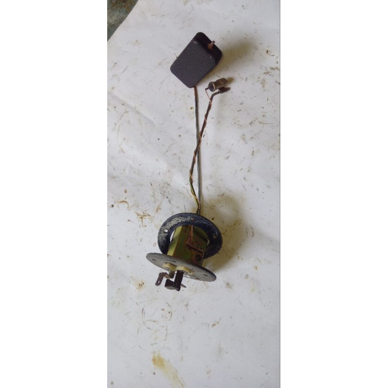 pelampung bensin Corona 2000/RT132