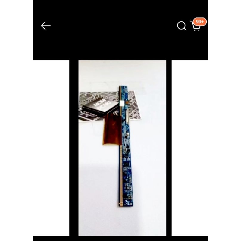 PLD32D7511 PLD32D710 PLD32D700  PLD32D100 TCON POLYTRON