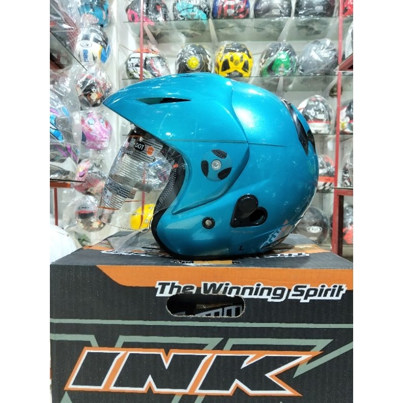 ink cx 25 original